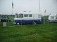 Thumbs/tn_Tohrn western event 070.jpg